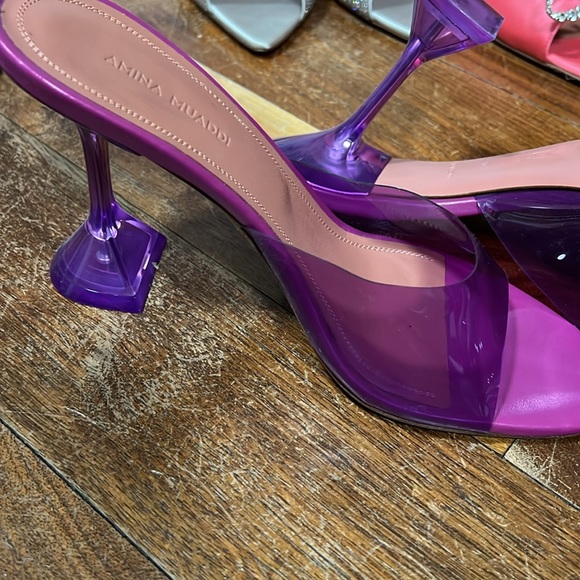 Amina muaddi lupita - Picture 3 of 3